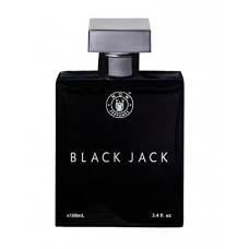 W.O.W. Perfumes Black Jack for Men